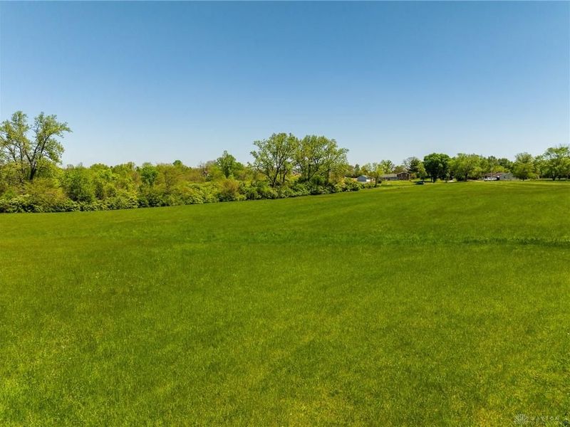 0 State Rt 35, West Alexandria, OH 45381 Photo 25