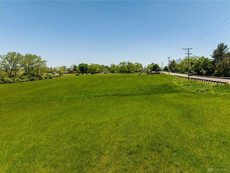 0 State Rt 35, West Alexandria, OH 45381 Photo 26