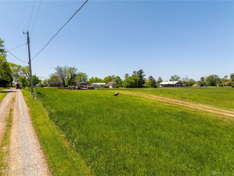 0 State Rt 35, West Alexandria, OH 45381 Photo 27