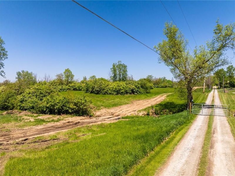 0 State Rt 35, West Alexandria, OH 45381 Photo 28