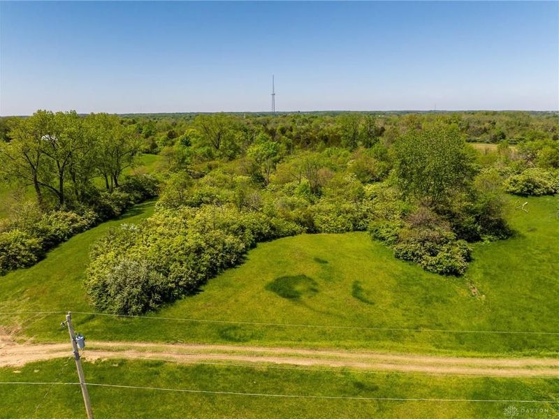 0 State Rt 35, West Alexandria, OH 45381 Photo 29