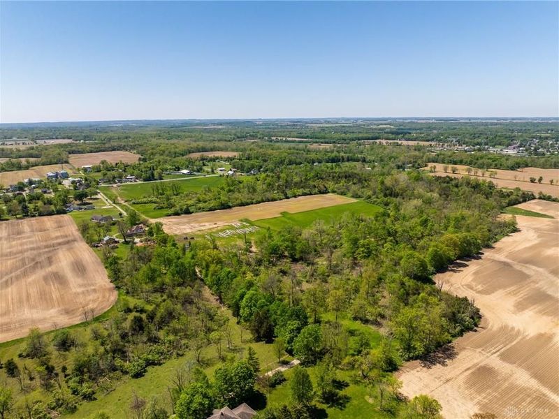 0 State Rt 35, West Alexandria, OH 45381 Photo 3