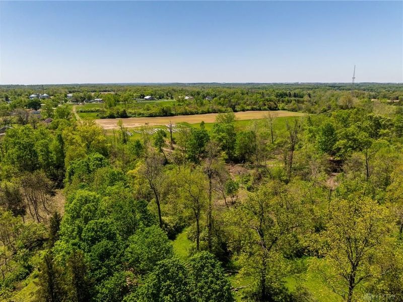 0 State Rt 35, West Alexandria, OH 45381 Photo 31