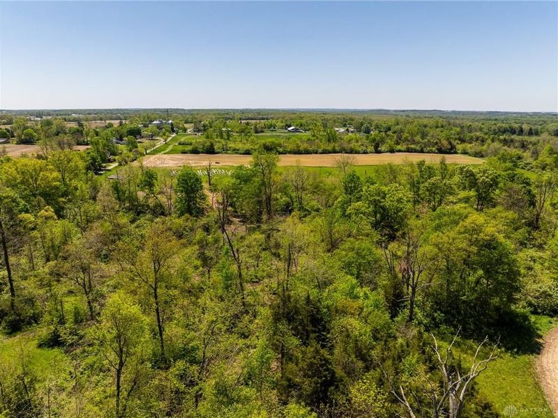 0 State Rt 35, West Alexandria, OH 45381 Photo 32