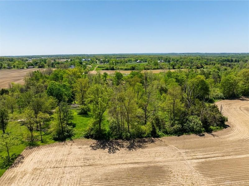 0 State Rt 35, West Alexandria, OH 45381 Photo 33