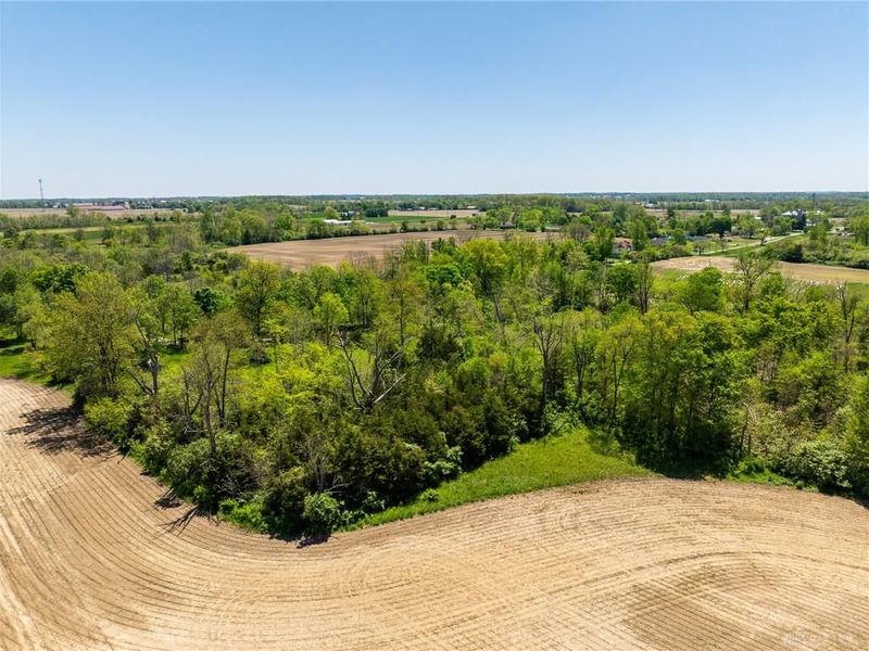 0 State Rt 35, West Alexandria, OH 45381 Photo 34