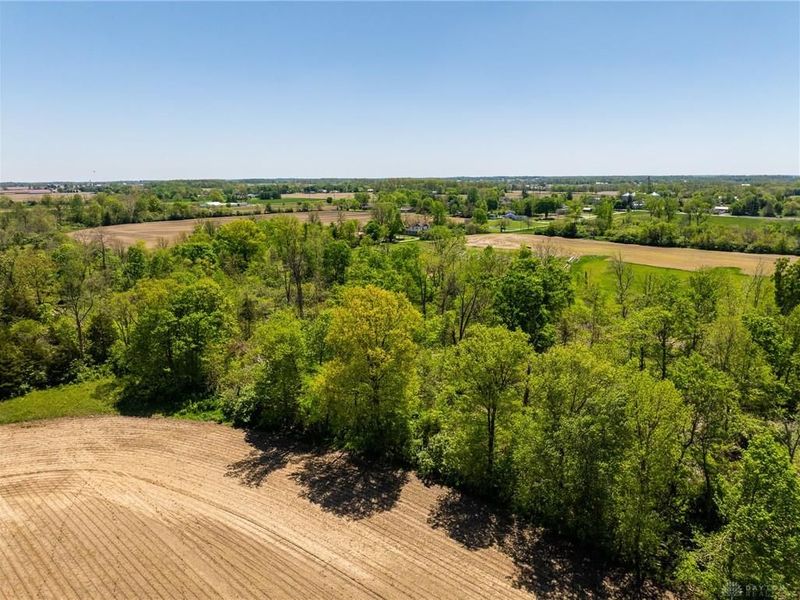 0 State Rt 35, West Alexandria, OH 45381 Photo 35