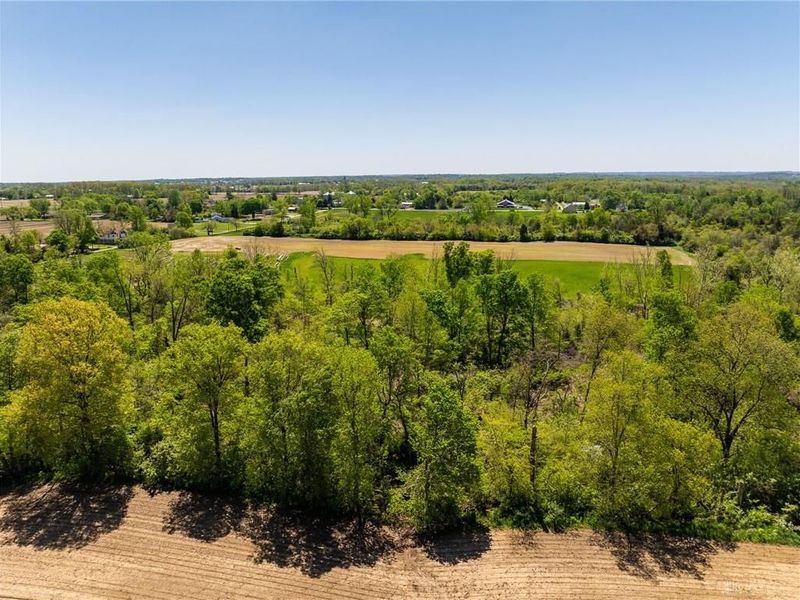 0 State Rt 35, West Alexandria, OH 45381 Photo 36