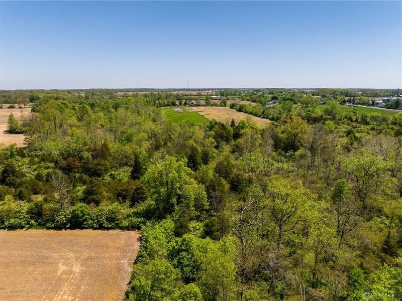 0 State Rt 35, West Alexandria, OH 45381 Photo 39