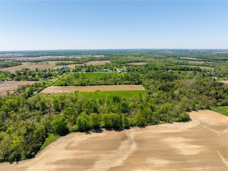 0 State Rt 35, West Alexandria, OH 45381 Photo 4