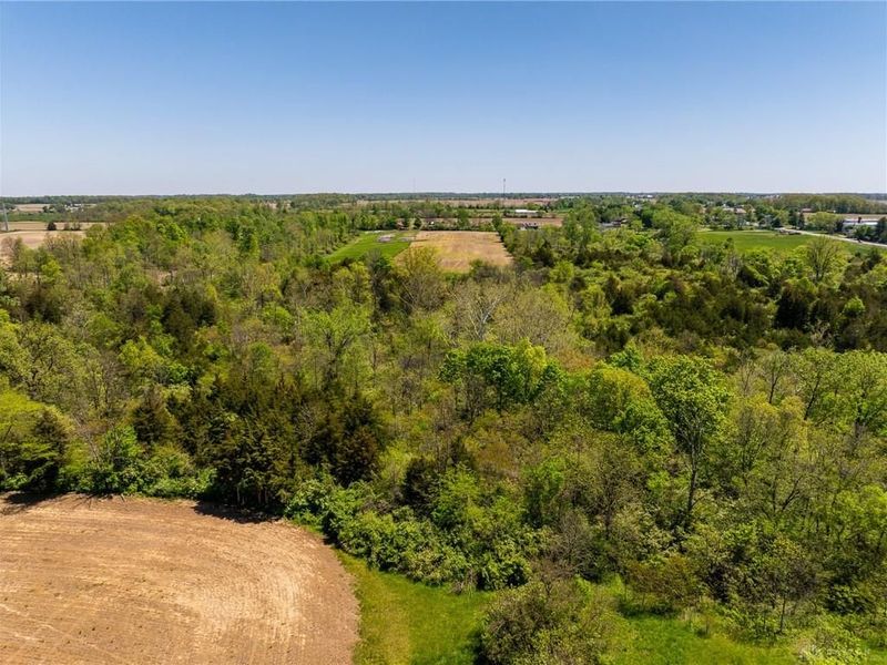 0 State Rt 35, West Alexandria, OH 45381 Photo 40