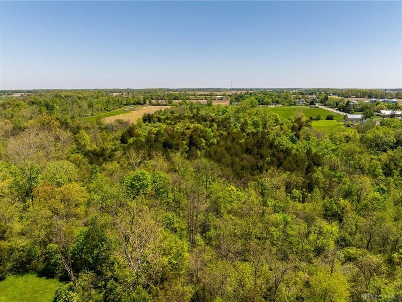 0 State Rt 35, West Alexandria, OH 45381 Photo 41