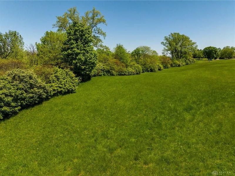 0 State Rt 35, West Alexandria, OH 45381 Photo 43