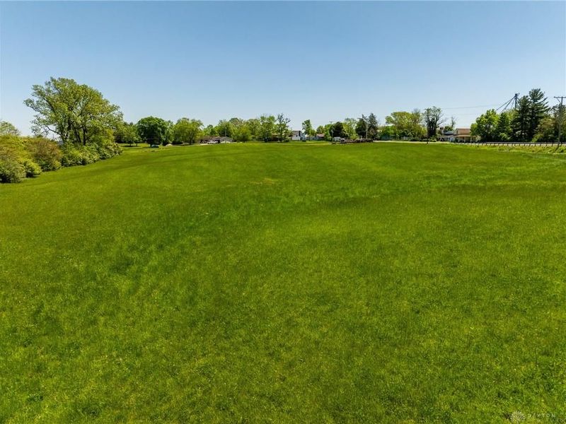 0 State Rt 35, West Alexandria, OH 45381 Photo 44