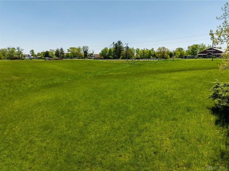 0 State Rt 35, West Alexandria, OH 45381 Photo 45