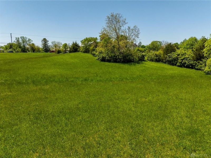 0 State Rt 35, West Alexandria, OH 45381 Photo 46