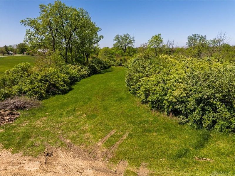 0 State Rt 35, West Alexandria, OH 45381 Photo 47