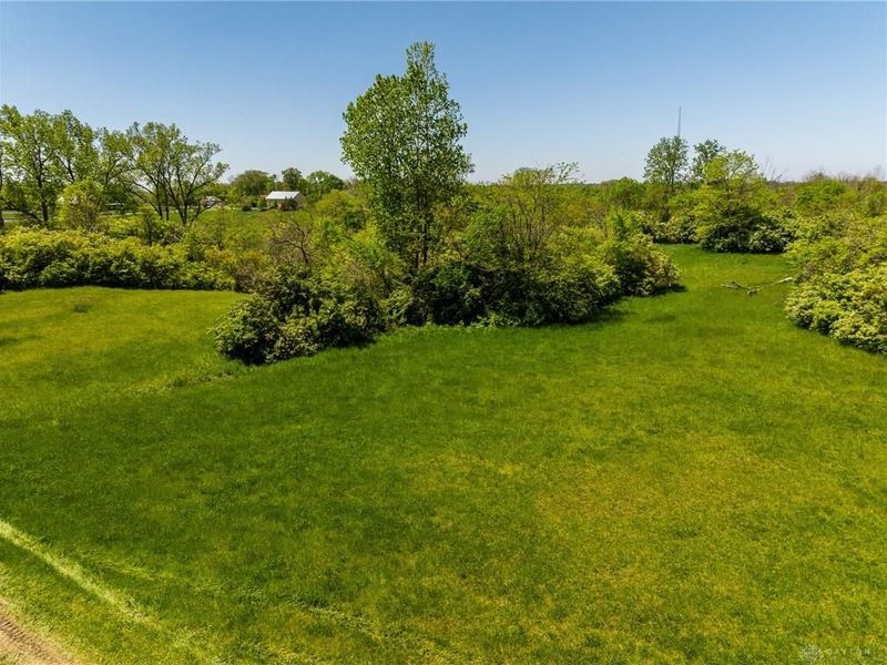 0 State Rt 35, West Alexandria, OH 45381 Photo 48