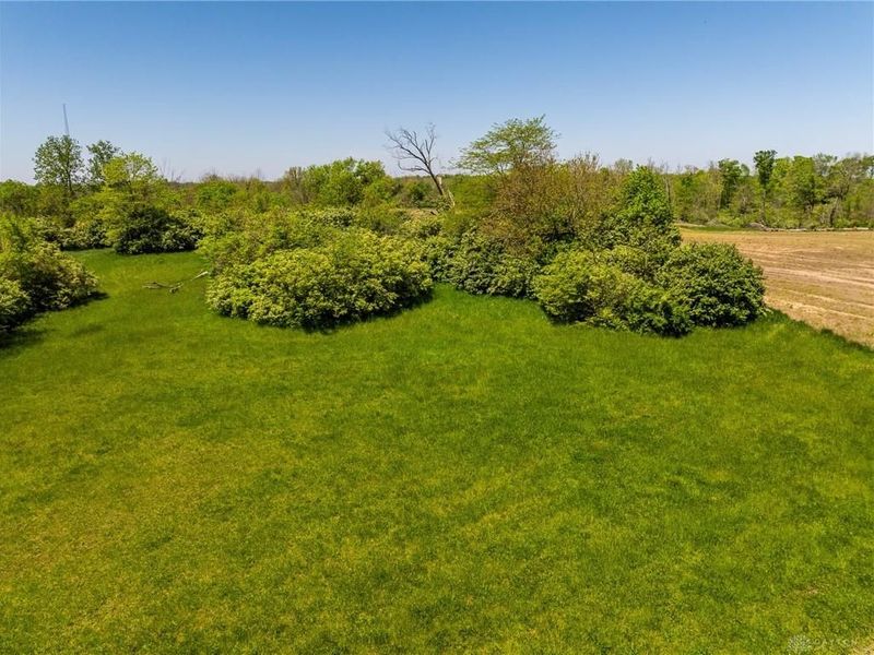 0 State Rt 35, West Alexandria, OH 45381 Photo 49