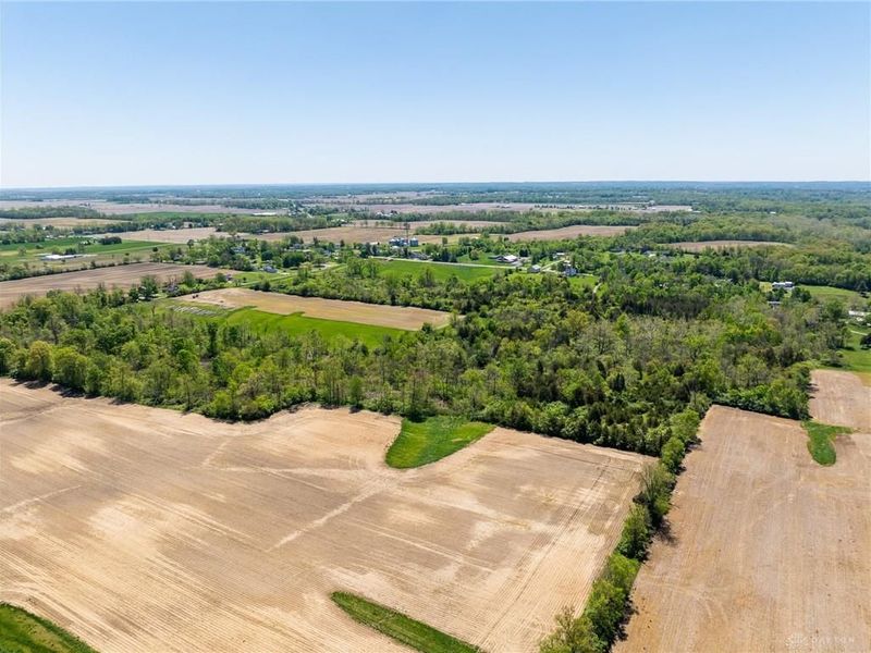 0 State Rt 35, West Alexandria, OH 45381 Photo 5