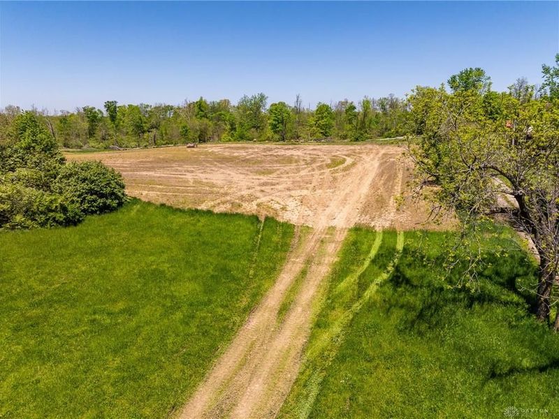 0 State Rt 35, West Alexandria, OH 45381 Photo 50