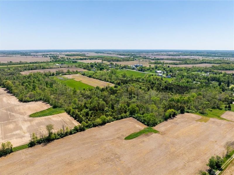 0 State Rt 35, West Alexandria, OH 45381 Photo 6