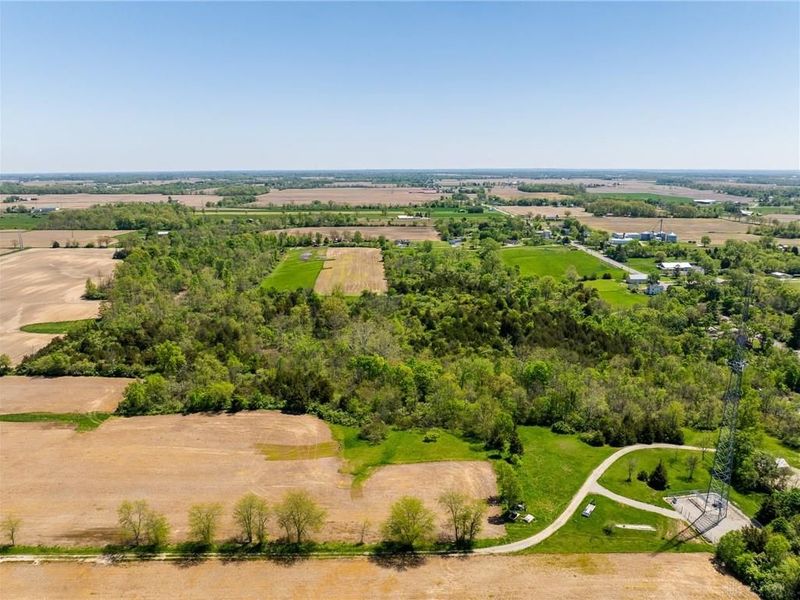 0 State Rt 35, West Alexandria, OH 45381 Photo 7