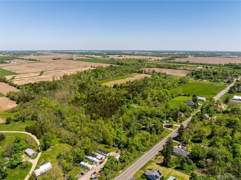 0 State Rt 35, West Alexandria, OH 45381 Photo 8