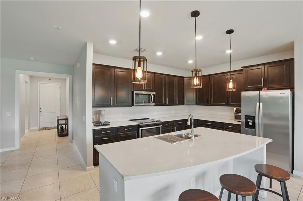 4934 Seton Way, Ave Maria, FL 34142 Photo