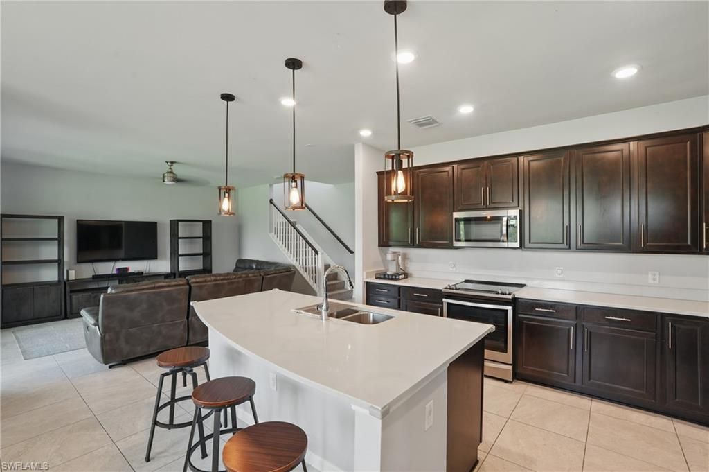 4934 Seton Way, Ave Maria, FL 34142 Photo