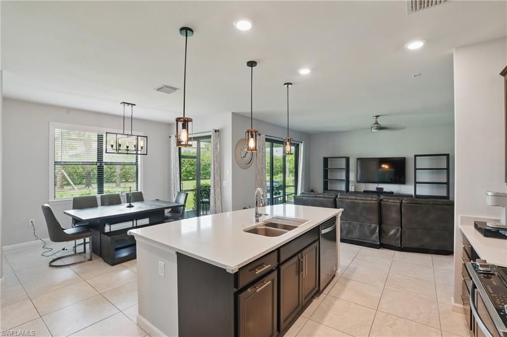 4934 Seton Way, Ave Maria, FL 34142 Photo