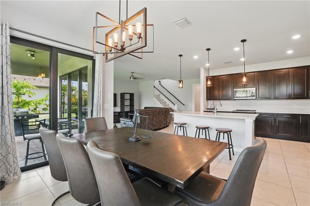 4934 Seton Way, Ave Maria, FL 34142 Photo