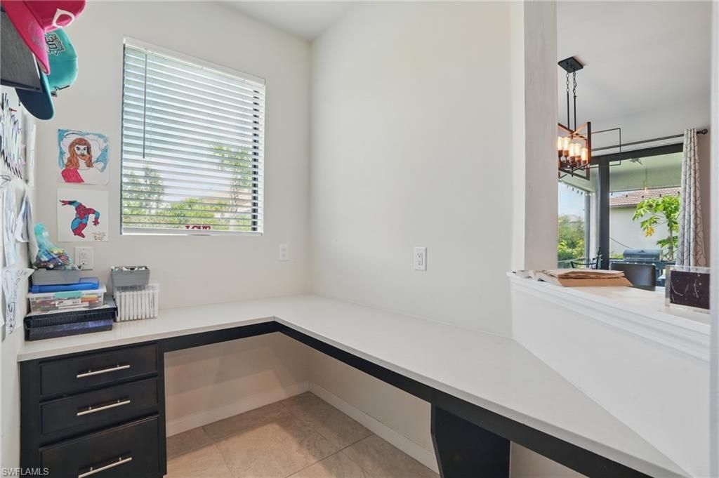 4934 Seton Way, Ave Maria, FL 34142 Photo