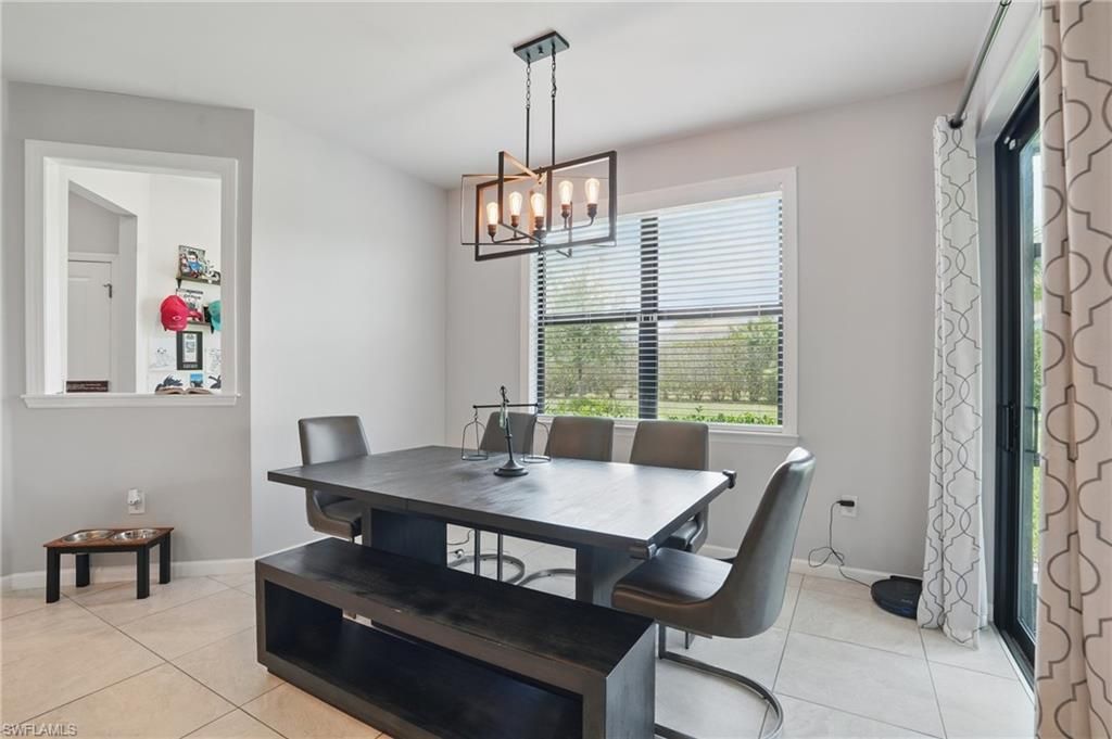 4934 Seton Way, Ave Maria, FL 34142 Photo