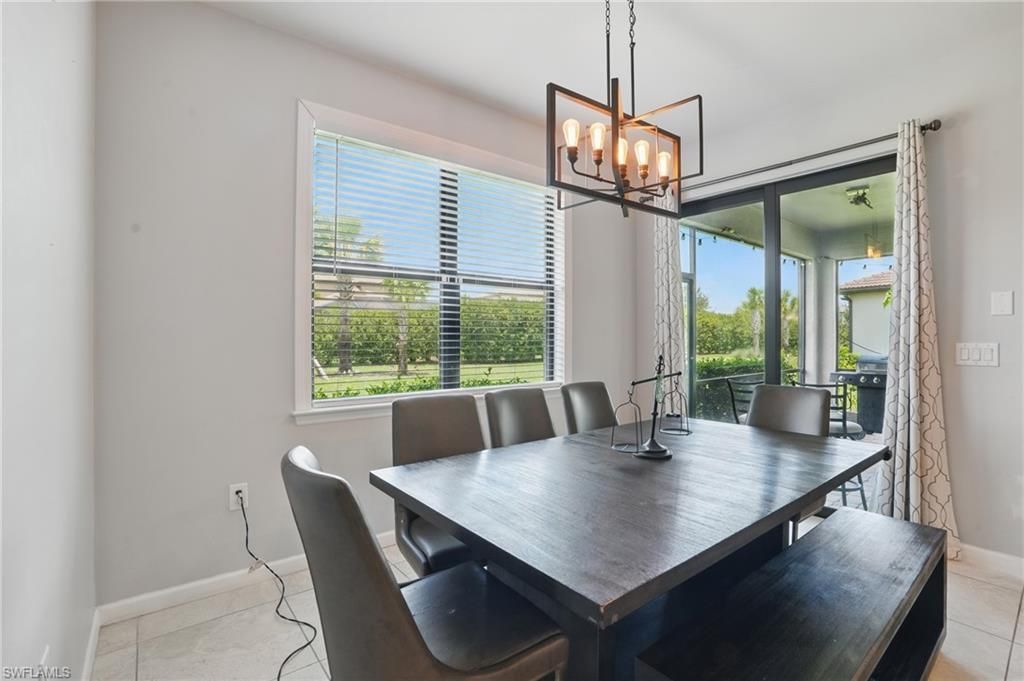 4934 Seton Way, Ave Maria, FL 34142 Photo