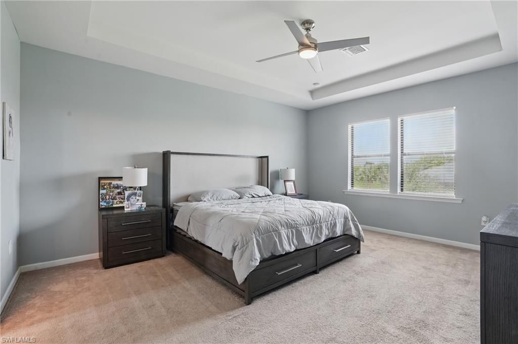 4934 Seton Way, Ave Maria, FL 34142 Photo