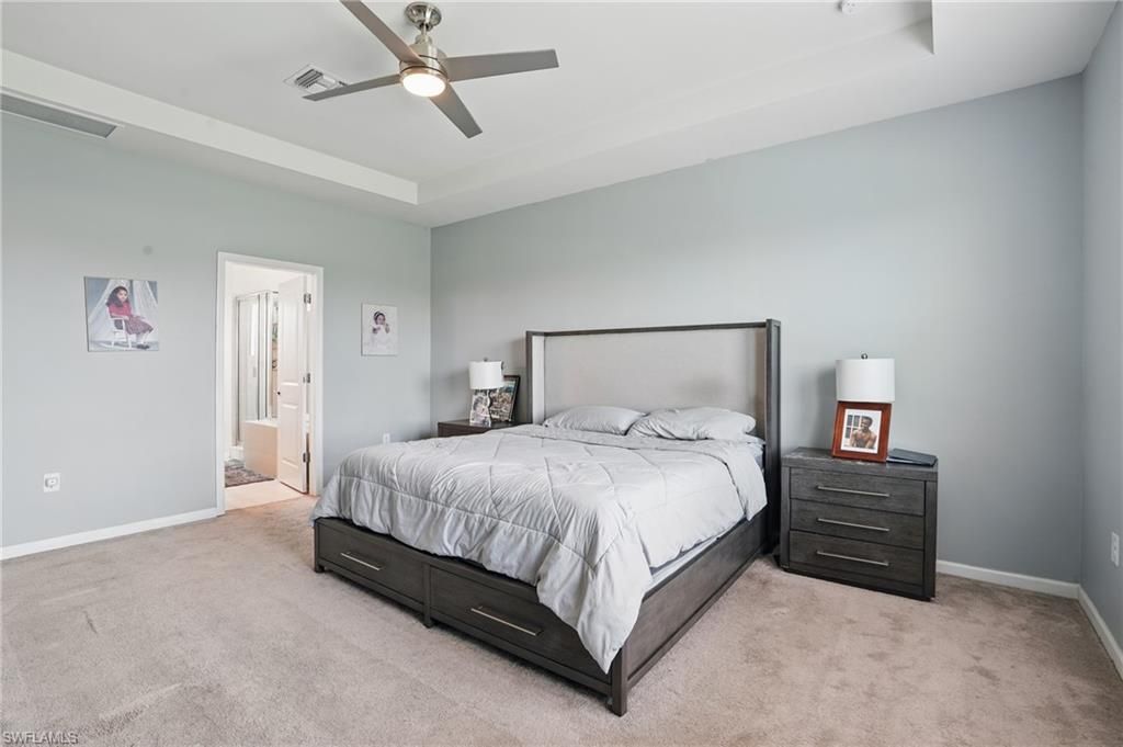 4934 Seton Way, Ave Maria, FL 34142 Photo