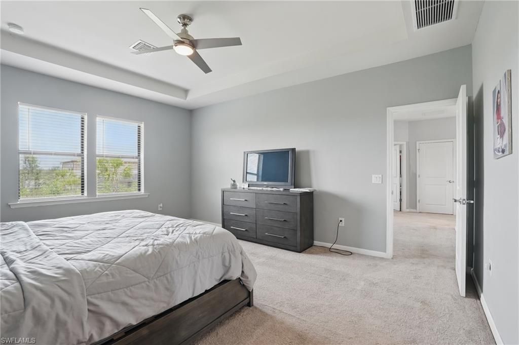 4934 Seton Way, Ave Maria, FL 34142 Photo