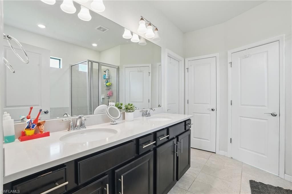 4934 Seton Way, Ave Maria, FL 34142 Photo