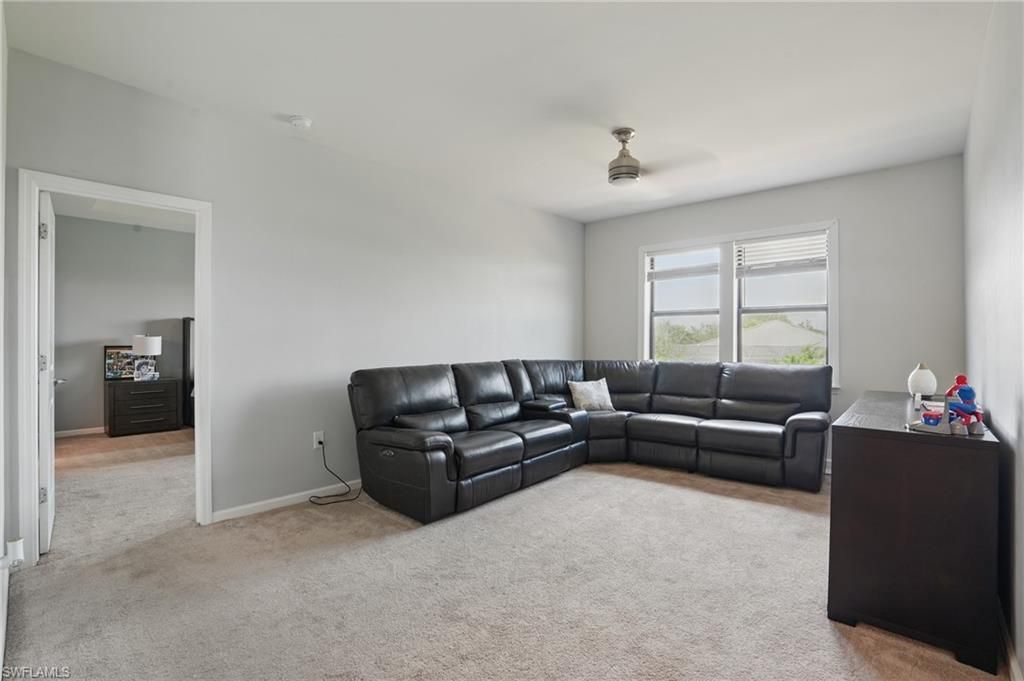 4934 Seton Way, Ave Maria, FL 34142 Photo