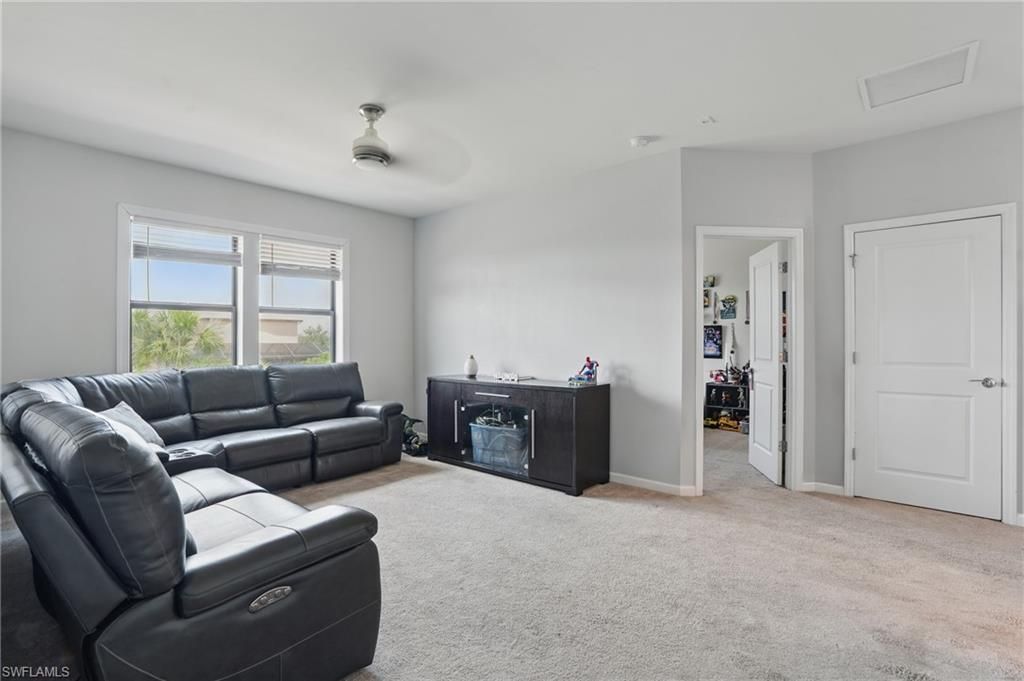 4934 Seton Way, Ave Maria, FL 34142 Photo