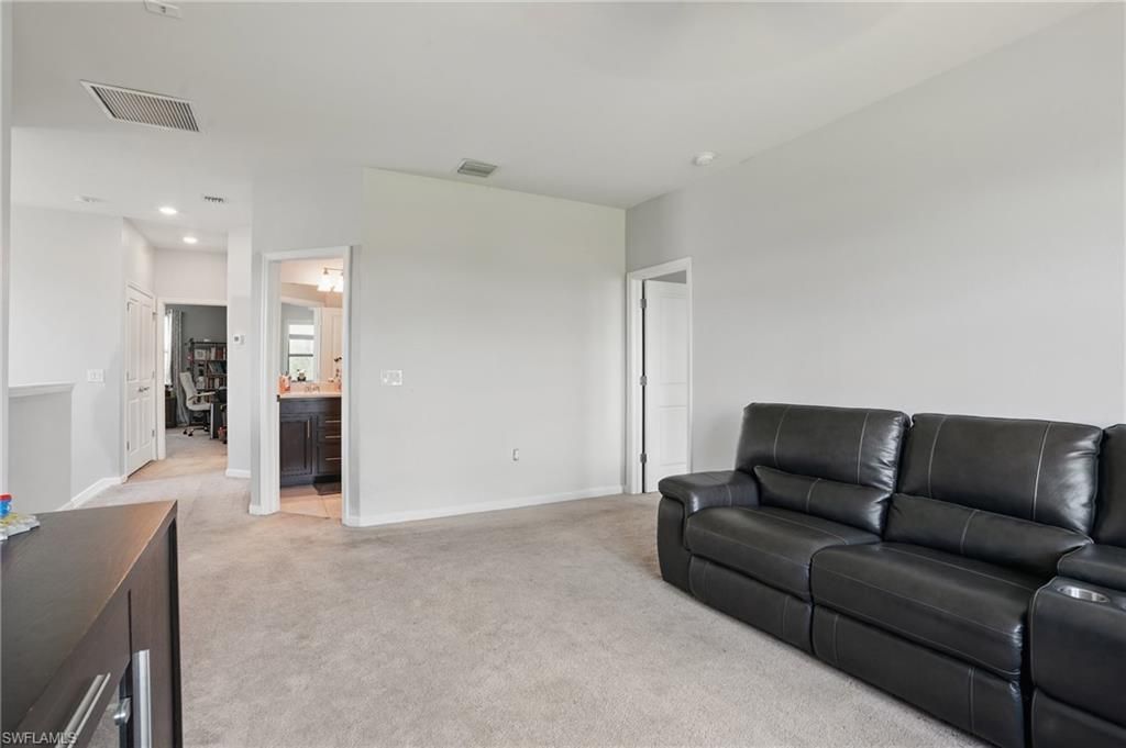 4934 Seton Way, Ave Maria, FL 34142 Photo