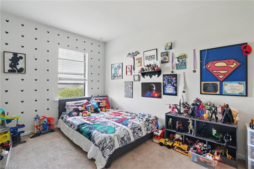 4934 Seton Way, Ave Maria, FL 34142 Photo