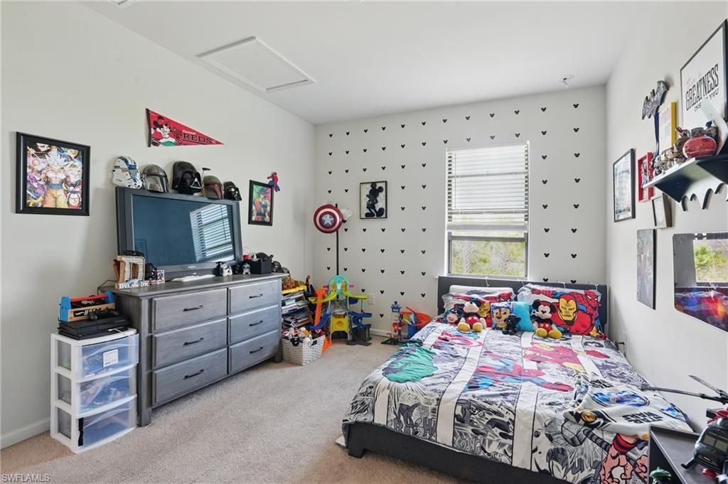 4934 Seton Way, Ave Maria, FL 34142 Photo