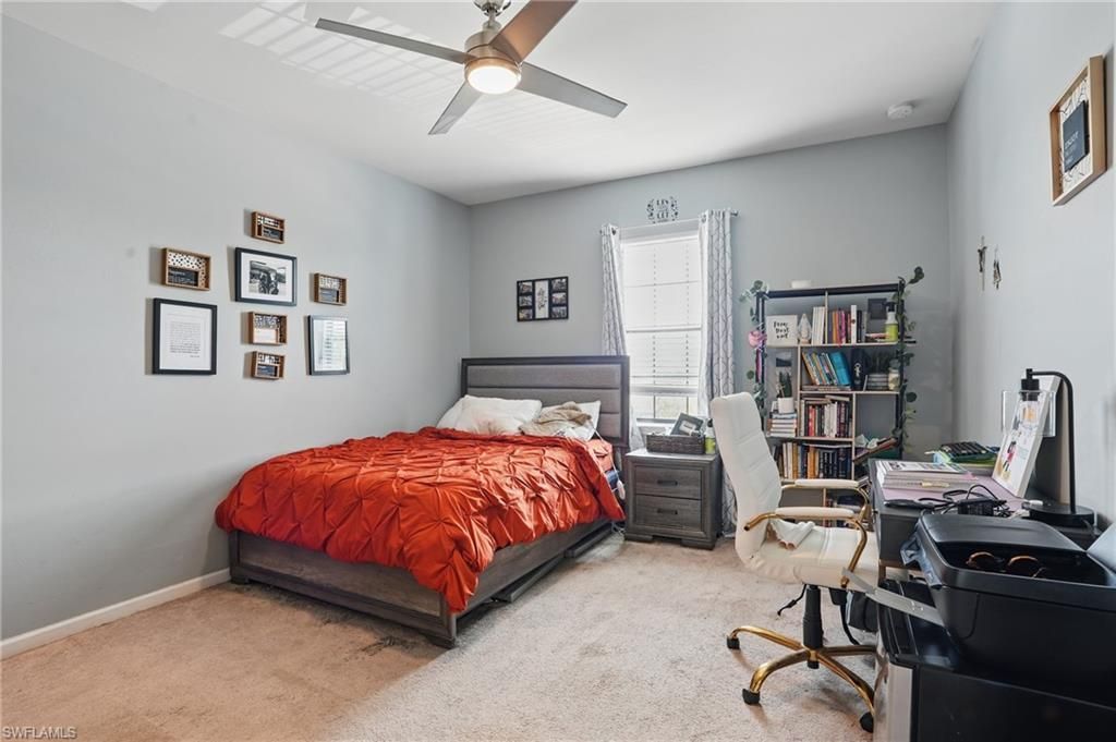 4934 Seton Way, Ave Maria, FL 34142 Photo