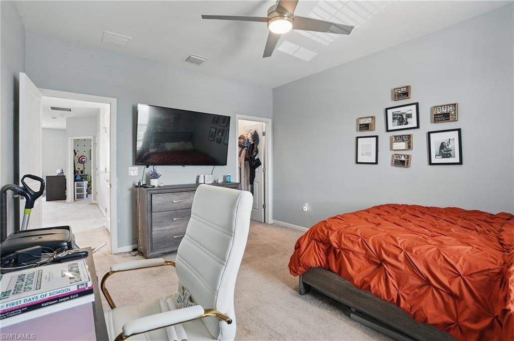 4934 Seton Way, Ave Maria, FL 34142 Photo