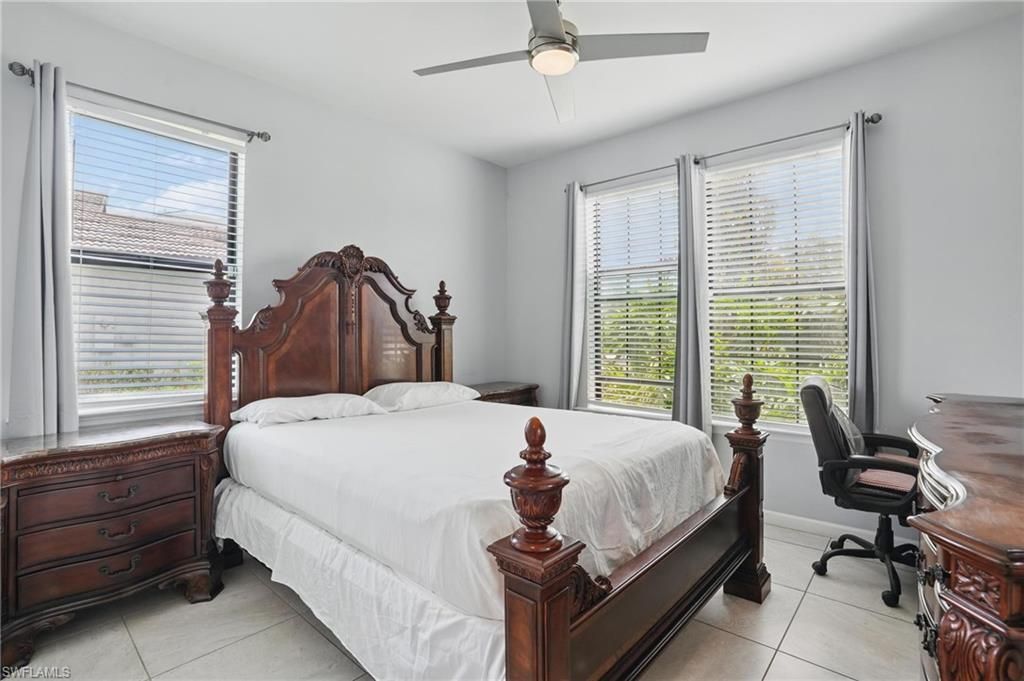 4934 Seton Way, Ave Maria, FL 34142 Photo