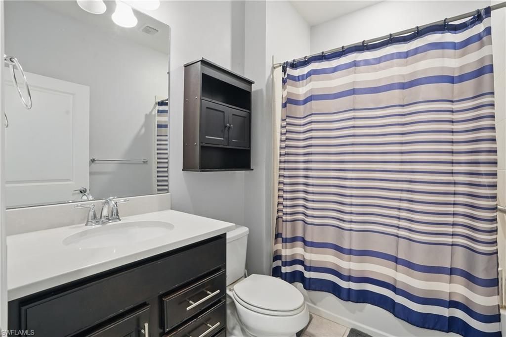 4934 Seton Way, Ave Maria, FL 34142 Photo