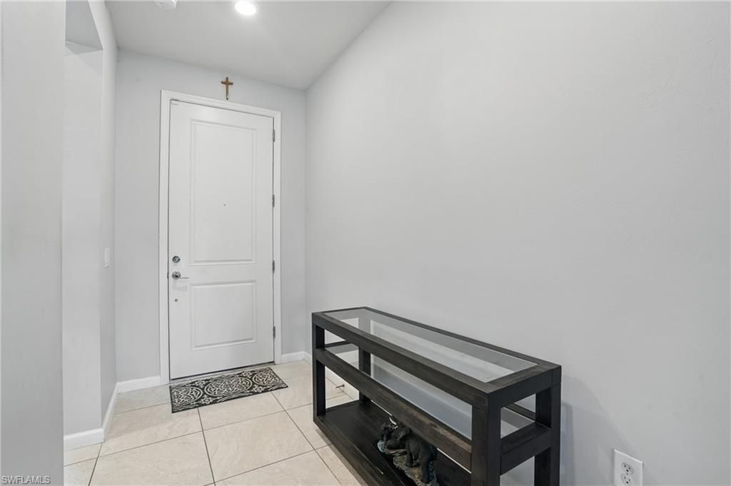 4934 Seton Way, Ave Maria, FL 34142 Photo