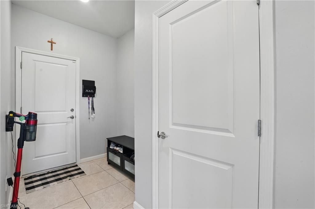 4934 Seton Way, Ave Maria, FL 34142 Photo